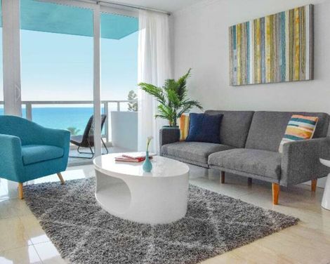 Seacoast Suites-0