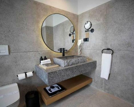 SUNRISE Tucana Resort - Grand Select