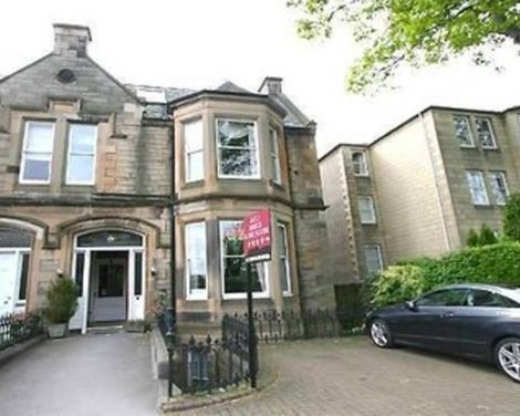Allison House-1