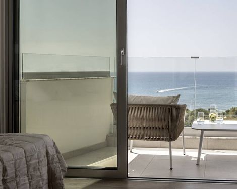 Cyprotel Florida Hotel-3