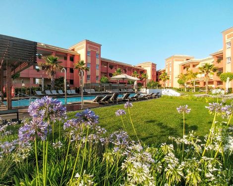 Ama Islantilla-1