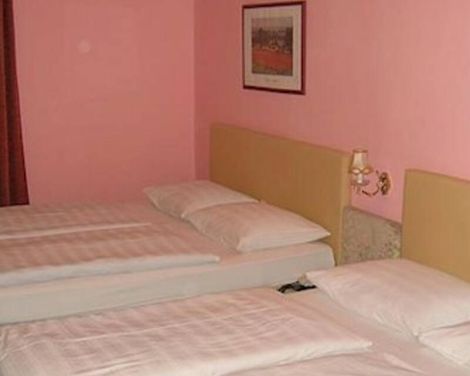 Hotel Scherer-1