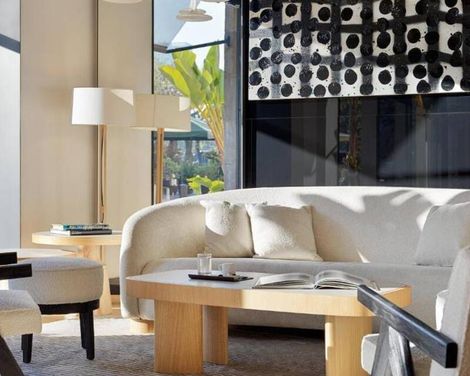 H10 Port Vell