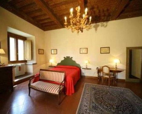 Villa Pitiana
