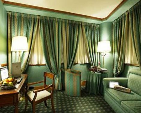 Grand Duca D'Este-2