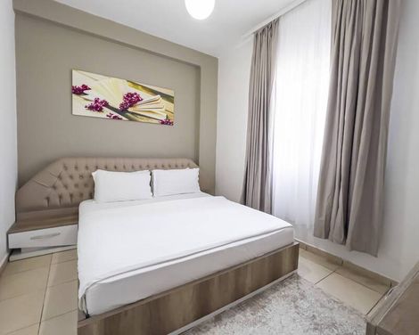 Hotel Princ