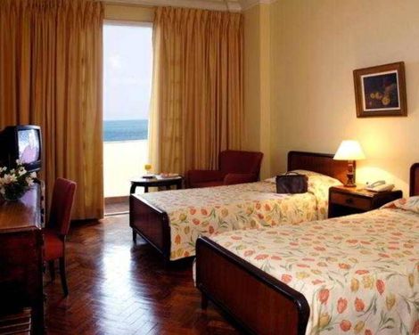 Windsor California Hotel-1