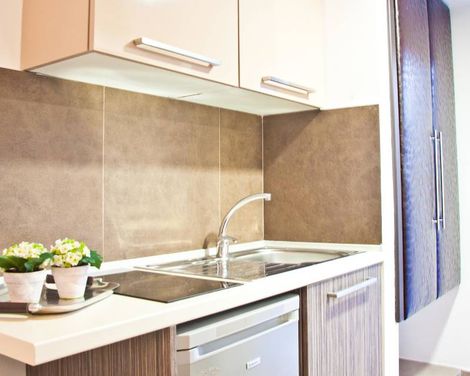 Malibu Boutique Studios