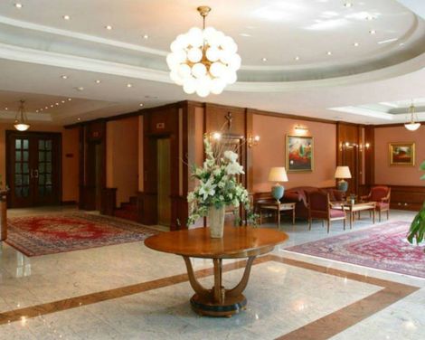 AS Hotel-3