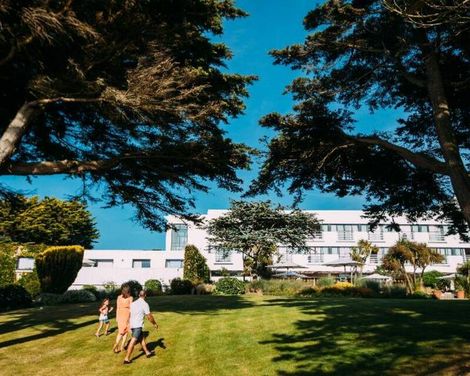 Atlantic Hotel-1