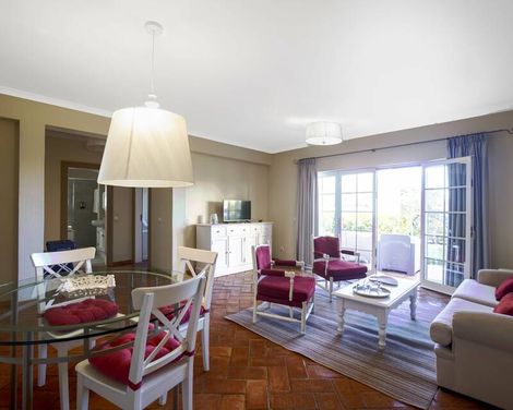 Cegonha Country Club