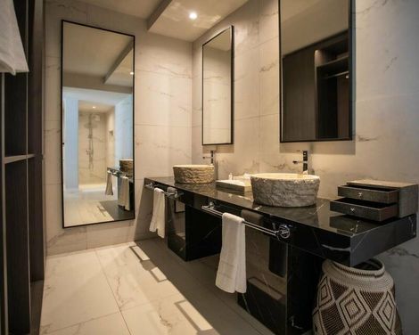 Sea Diamond Boutique Hotel & Spa-0