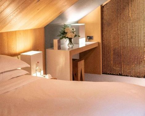 Sofitel Munich Bayerpost