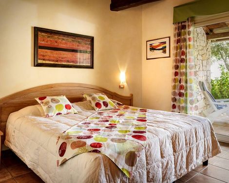 Cruccuris Resort-3