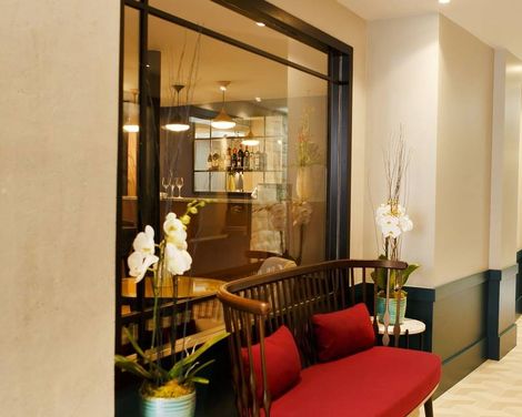 Les Matins de Paris-2