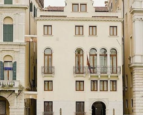 PalazzinaG