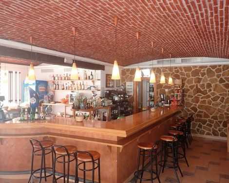 Roca Plana Formentera-0