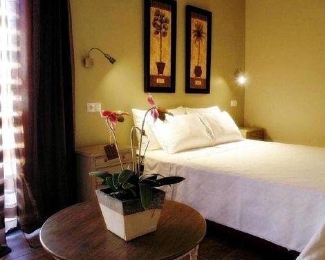 Charming Residence Dom Manuel I