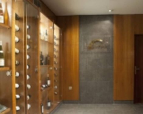 Gran Hotel Attica21 Las Rozas