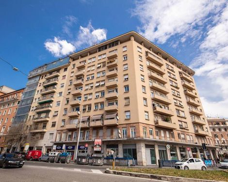 Hotel Laura