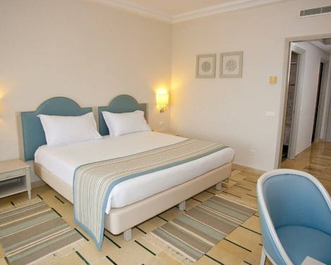 Iberostar Waves Averroes-2