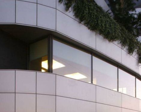 Hotel Acores Lisboa
