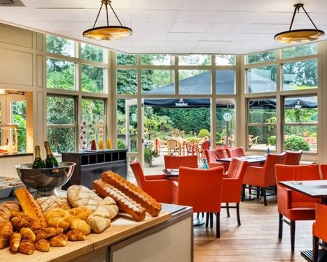 NH Bussum Jan Tabak-3