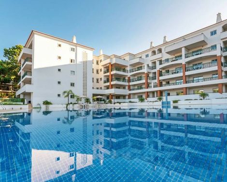 AP Victoria Sport & Beach Hotel