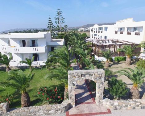 Kalimera Mare