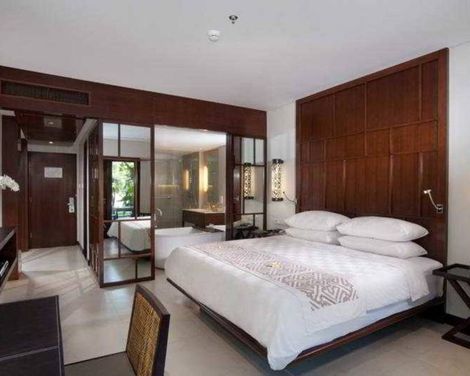 Padma Resort Legian-2