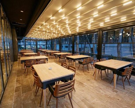 Eter Hotel-3