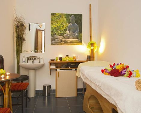 Elba Lanzarote Royal Village Resort-2