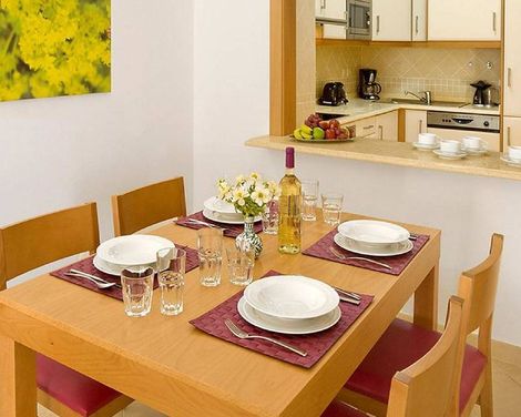 Grand Muthu Forte Do Vale