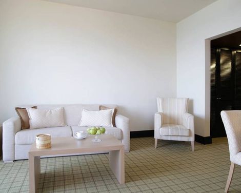 Porto Carras Sithonia-2