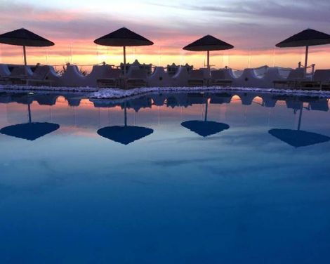 Ilio Maris Hotel-3