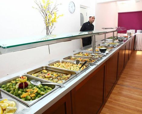Triton Hotel-3