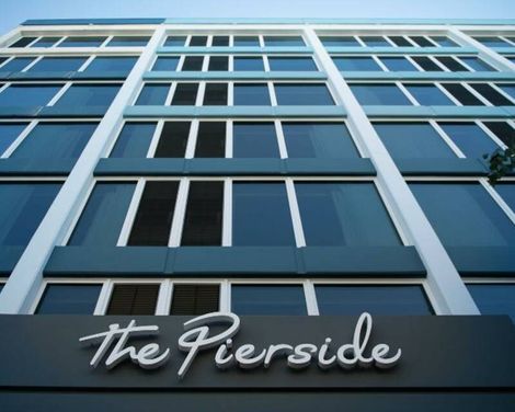 The Pierside Santa Monica-1