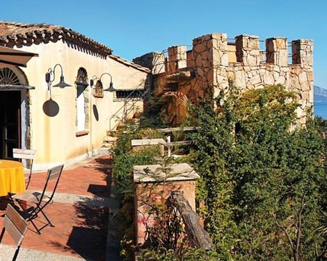 Monte Turri-3