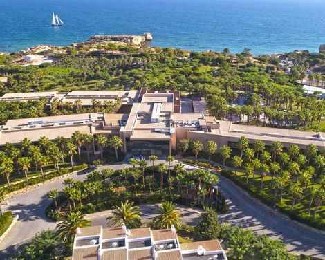 Kimpton Atlântico Algarve