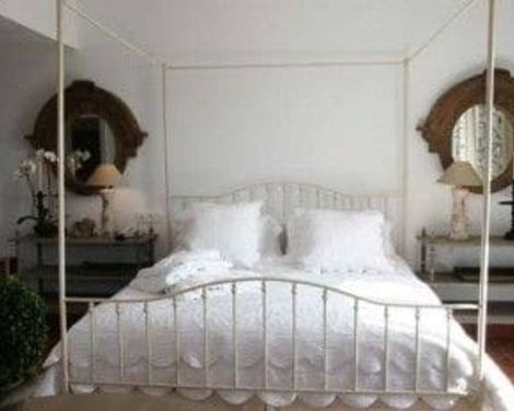 B bou Hotel Cortijo Bravo-2