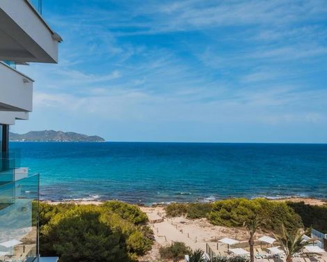 Iberostar Waves Cala Millor