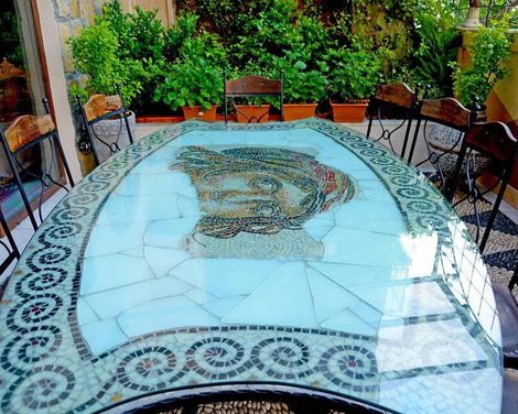 Antea Palace Hotel & Spa