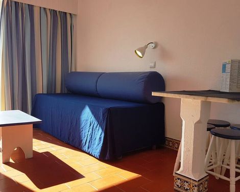 Soldoiro-3