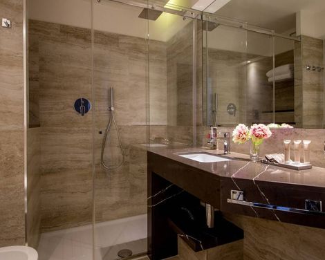 Princeps Boutique Hotel-3