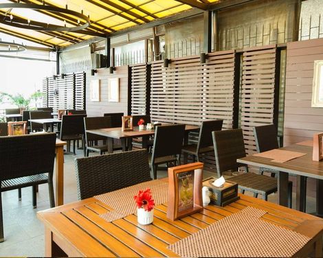 Navalai River Resort-2