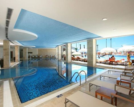 Kefaluka Resort-1