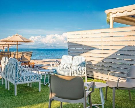Albatros Hotel-0