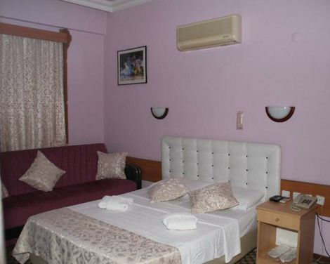 Karyatit Hotel-0