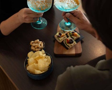 Novotel Milano Malpensa Airport