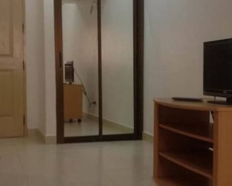 Baan Romdee-3